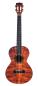 Preview: ukulele